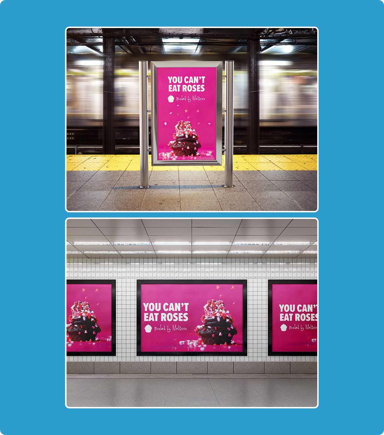 Wolffer web pages designed for the collaboration