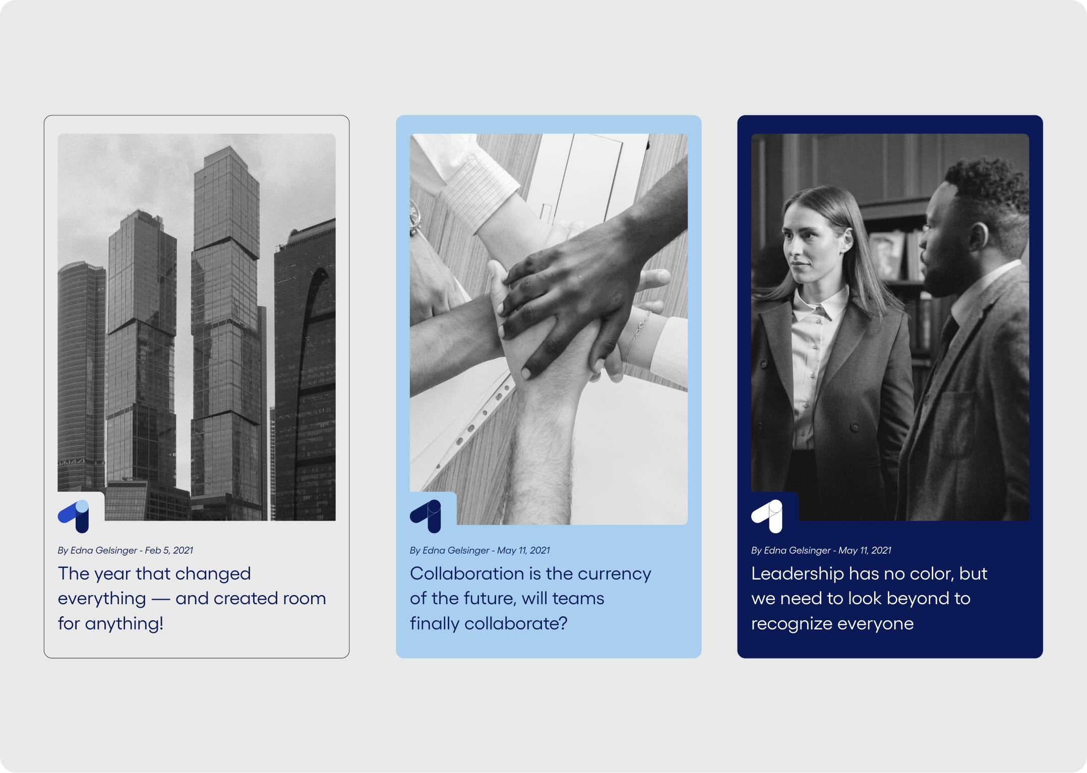 Instagram social media stories