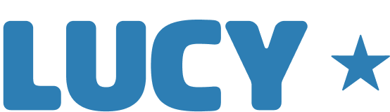 Lucy Jacobson Product Designer